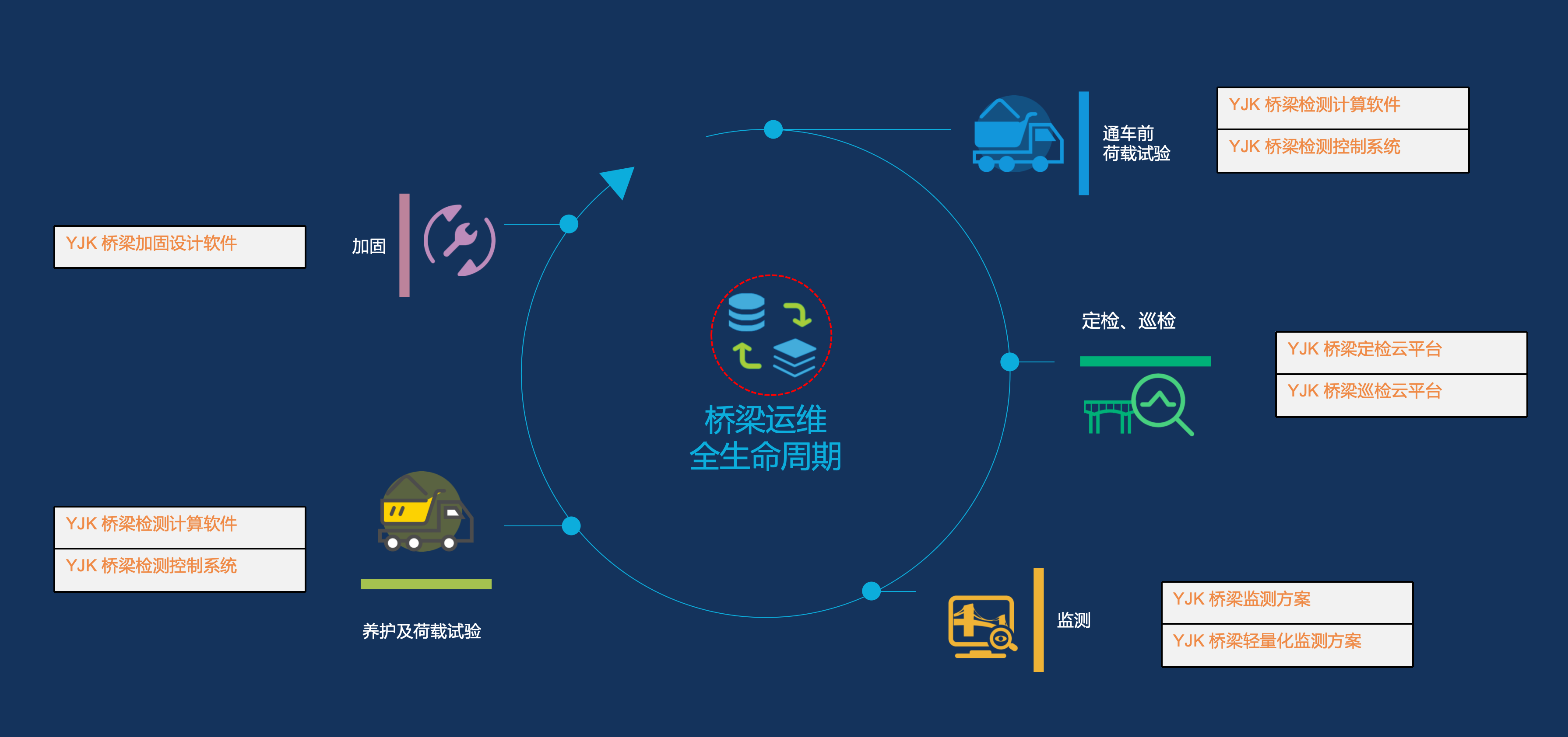 截屏2025-06-06 09.54.40.png